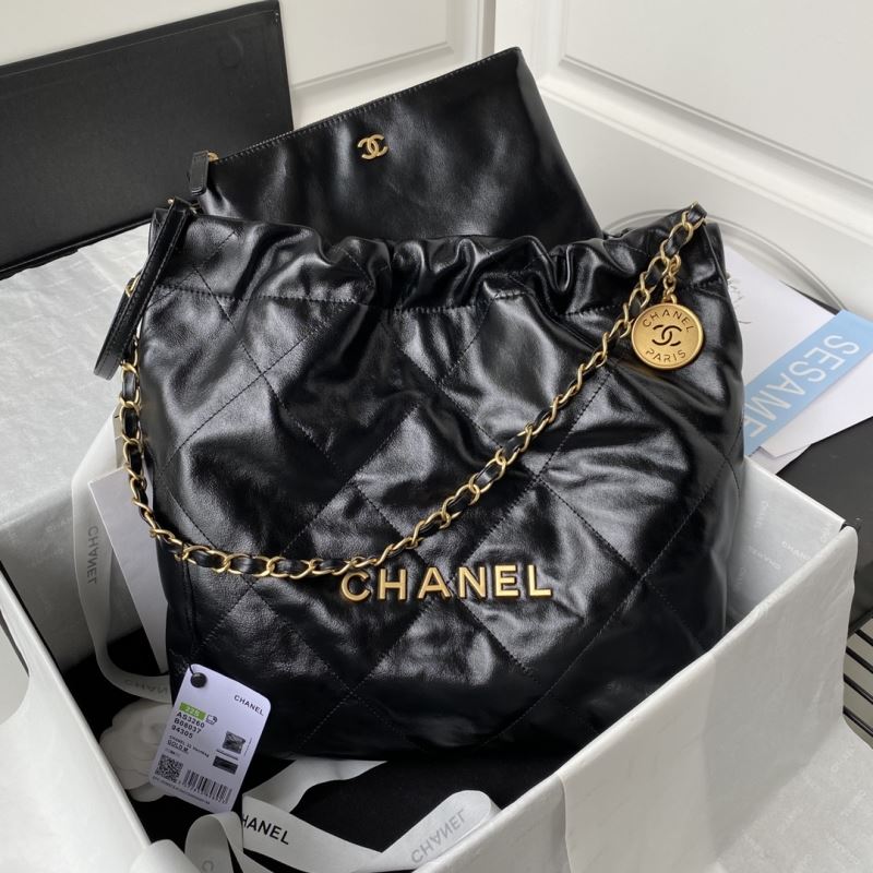 Chanel Hobo 22 Bags